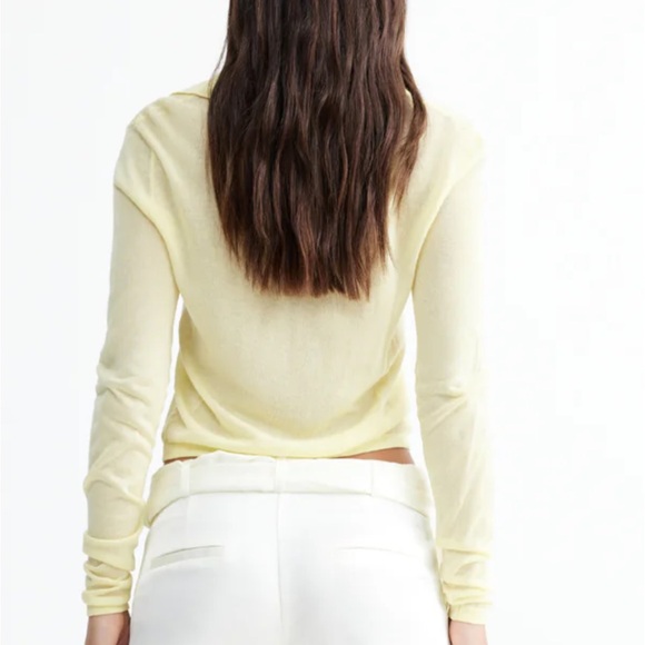 BNWT LIONESS TOP - Picture 5 of 6